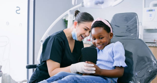 Best Dental Exams and Cleanings  in Fayetteville, AL
