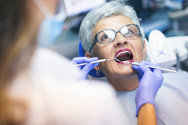 Best General Dentistry  in Fayetteville, AL