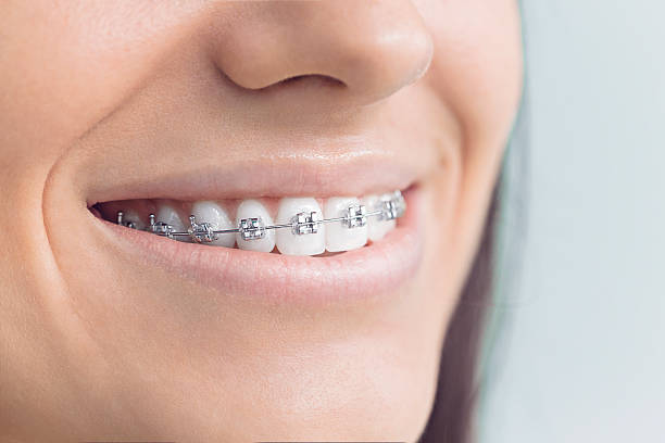  Fayetteville, AL Holistic Dental Services Pros