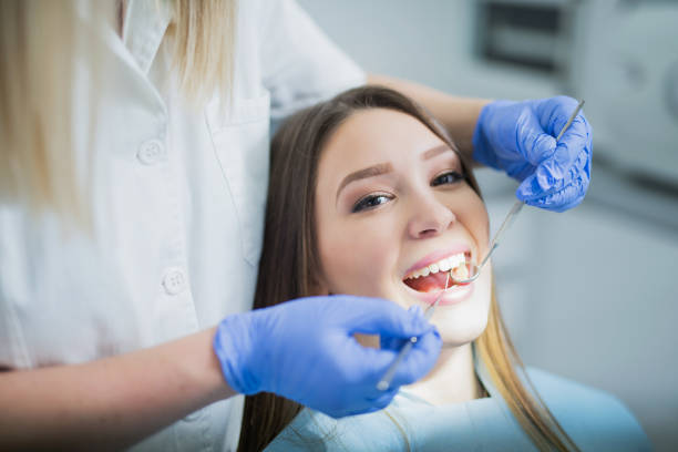 Best Dentures (Full and Partial)  in Fayetteville, AL