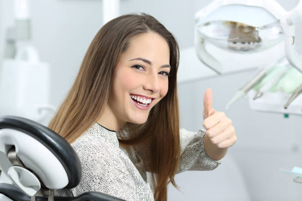 Best Laser Dentistry  in Fayetteville, AL